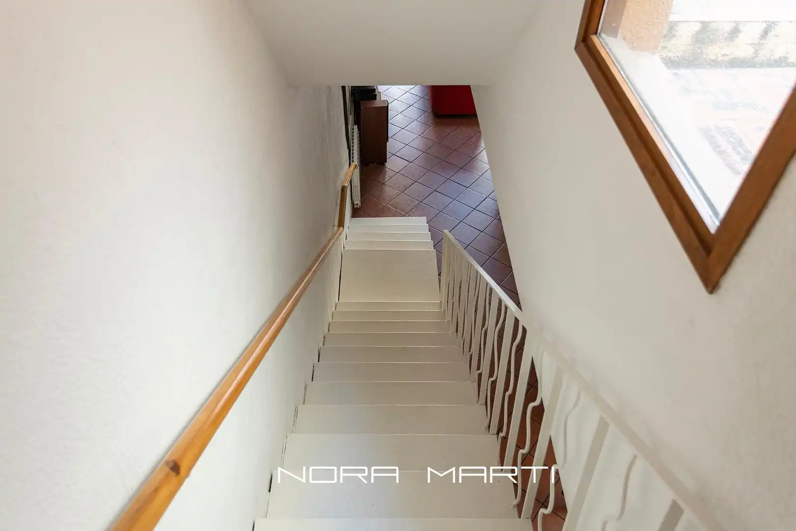 Casa o chalet en venta en Barcelona con Calefacción y Terraza