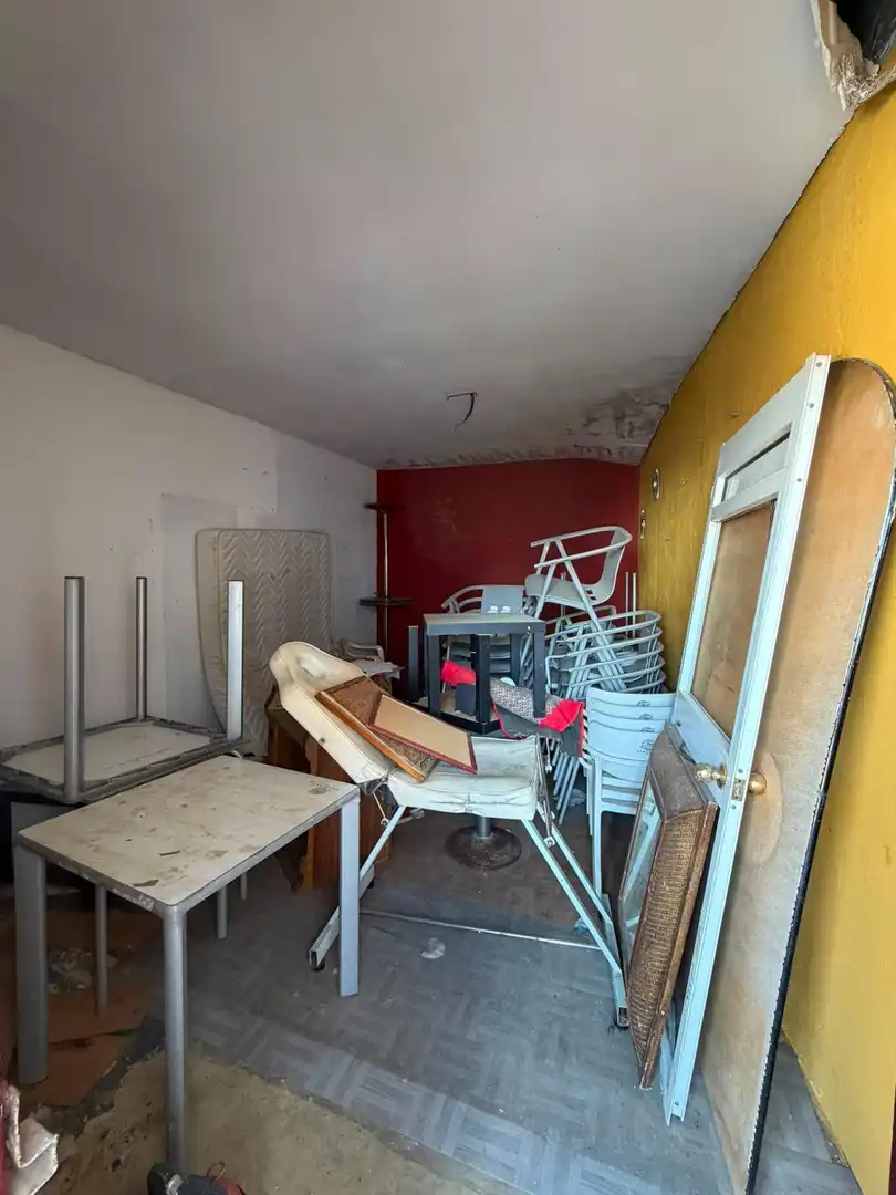 Casa o chalet en venta en Utrera