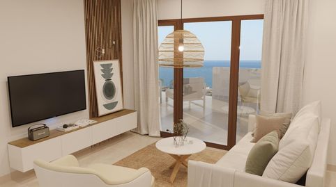 Foto 3 de Apartamento en venta en Valtocado - La Alquería - La Atalaya, Mijas
