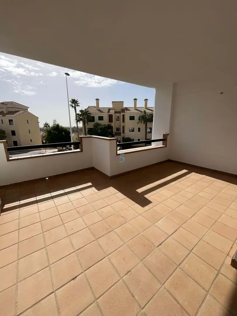 Pis amb piscina en venda a Orihuela Costa, imagen 18
