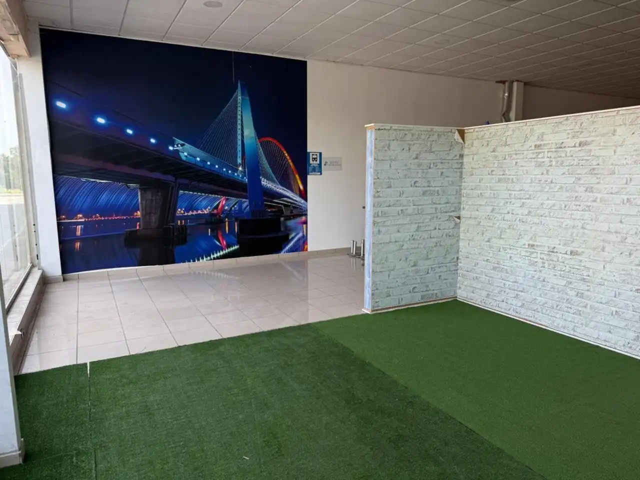 Nave industrial in vendita a Archena, imagen 10