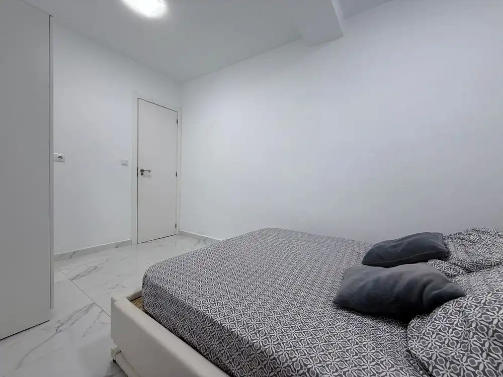 Maison jumelée à vendre à Urb. Torreta II, imagen 21