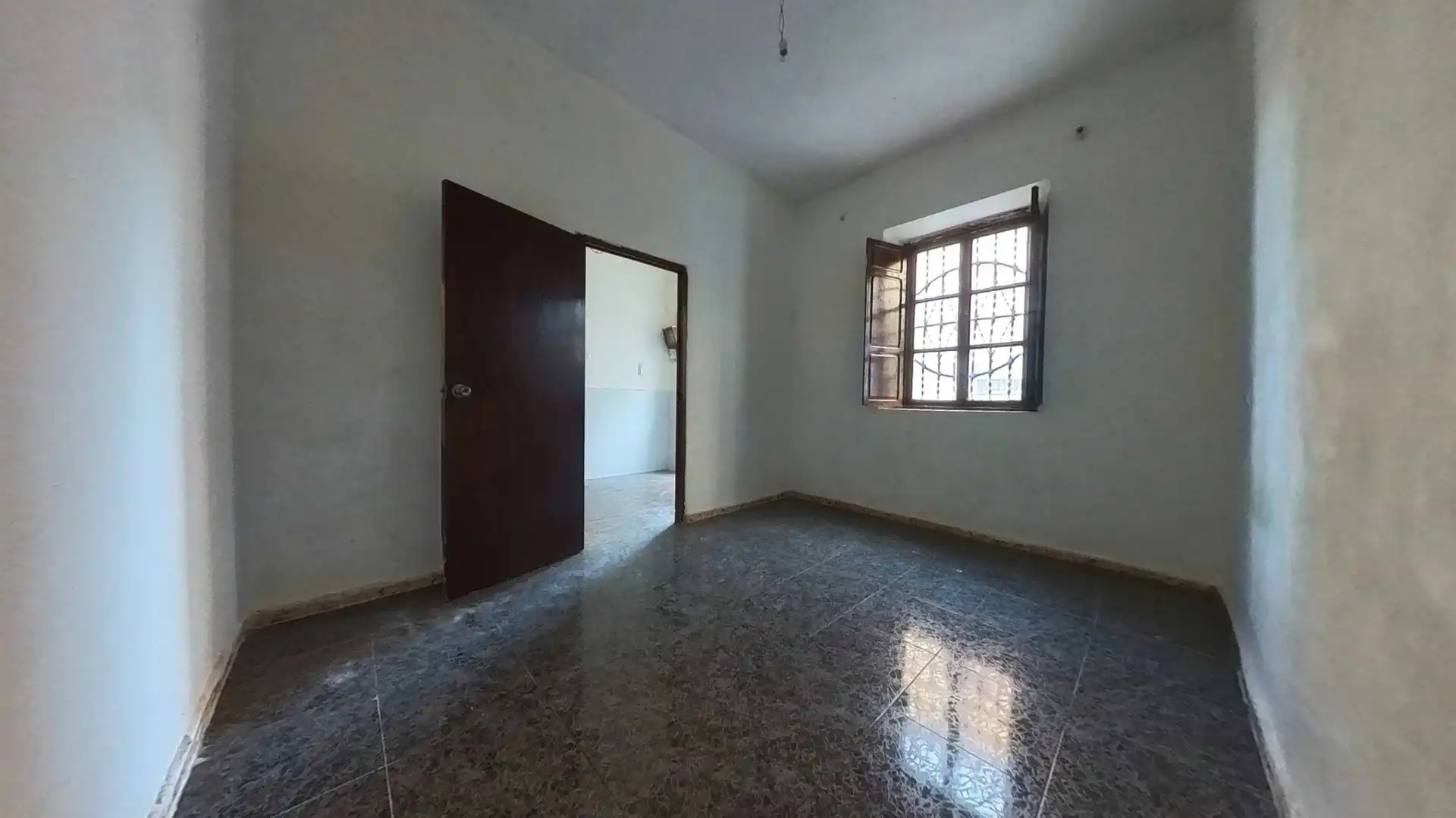 Casa en venda a Escuelas - Alumbres, imagen 15