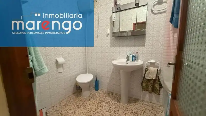 House for sale in Forcall, imagen 9