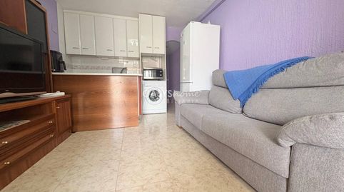 Photo 2 of Flat for sale in Urbanizacion la Gola, Entremares, La Manga del Mar Menor