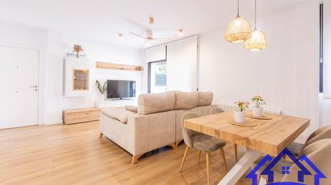 Photo 5 of Flat for sale in Centre, Arenys de Mar