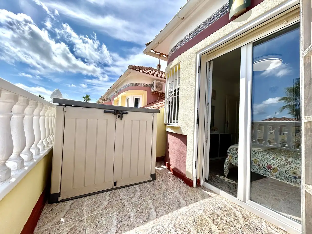 Adosado en venta en Orihuela Costa, imagen 16