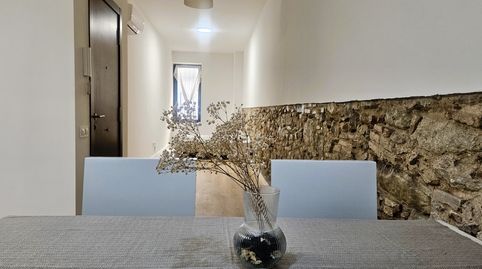 Photo 4 of Flat for sale in Carrer de Bellit, Caldes de Montbui, Barcelona