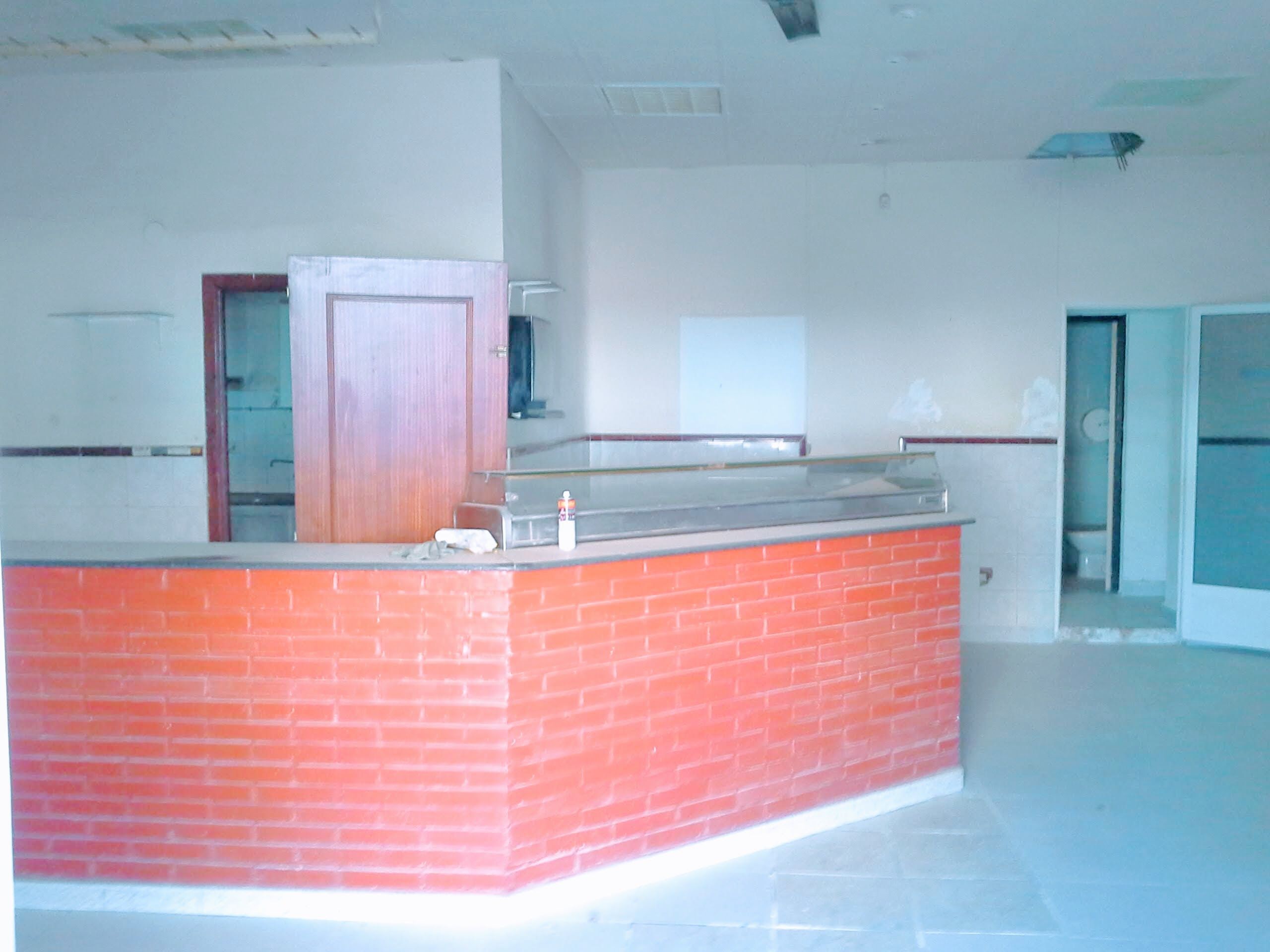 Casa o xalet en venda a Albujón