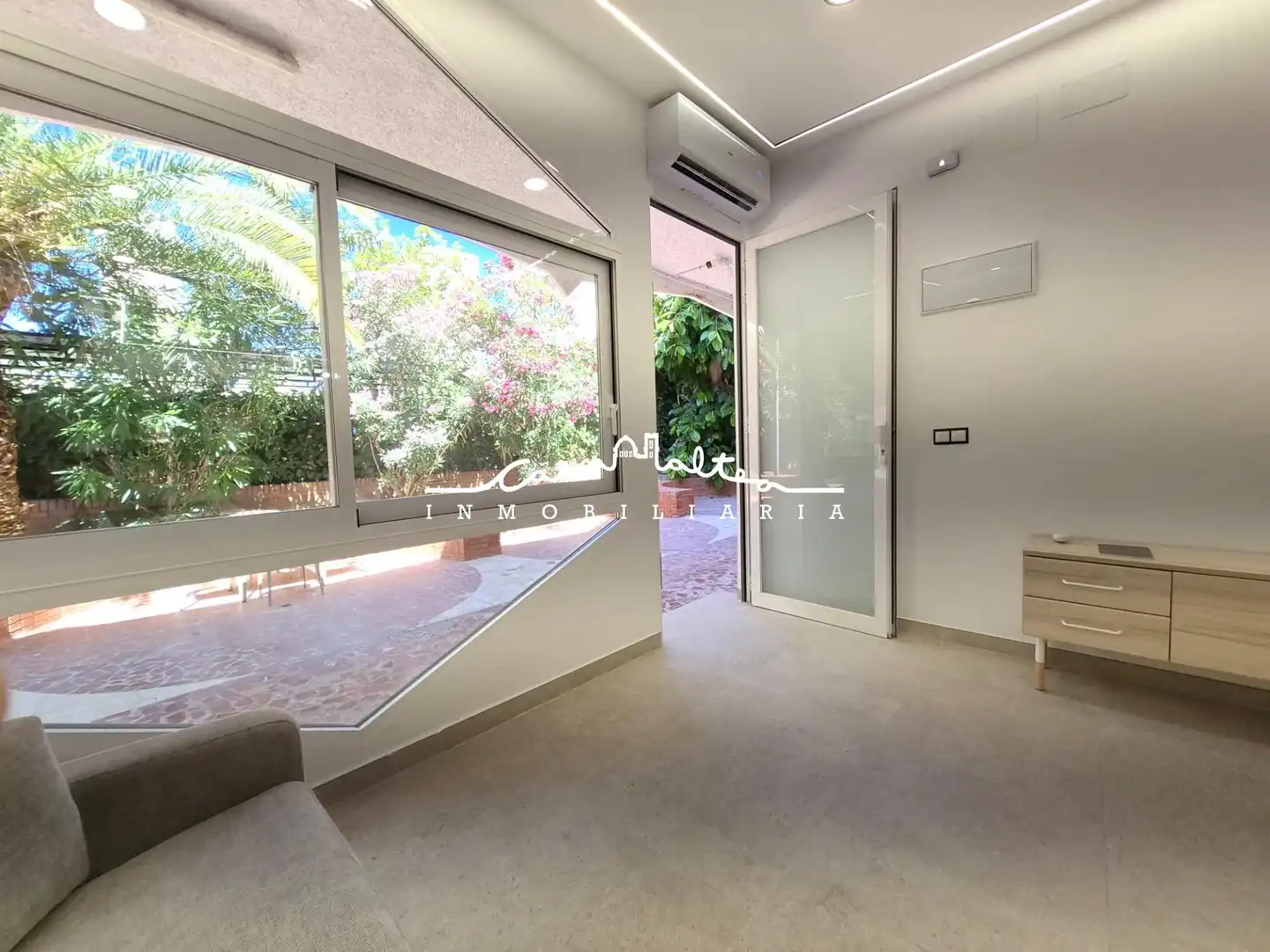 Studio zum Verkauf in Avenida del Mediterráneo, imagen 2