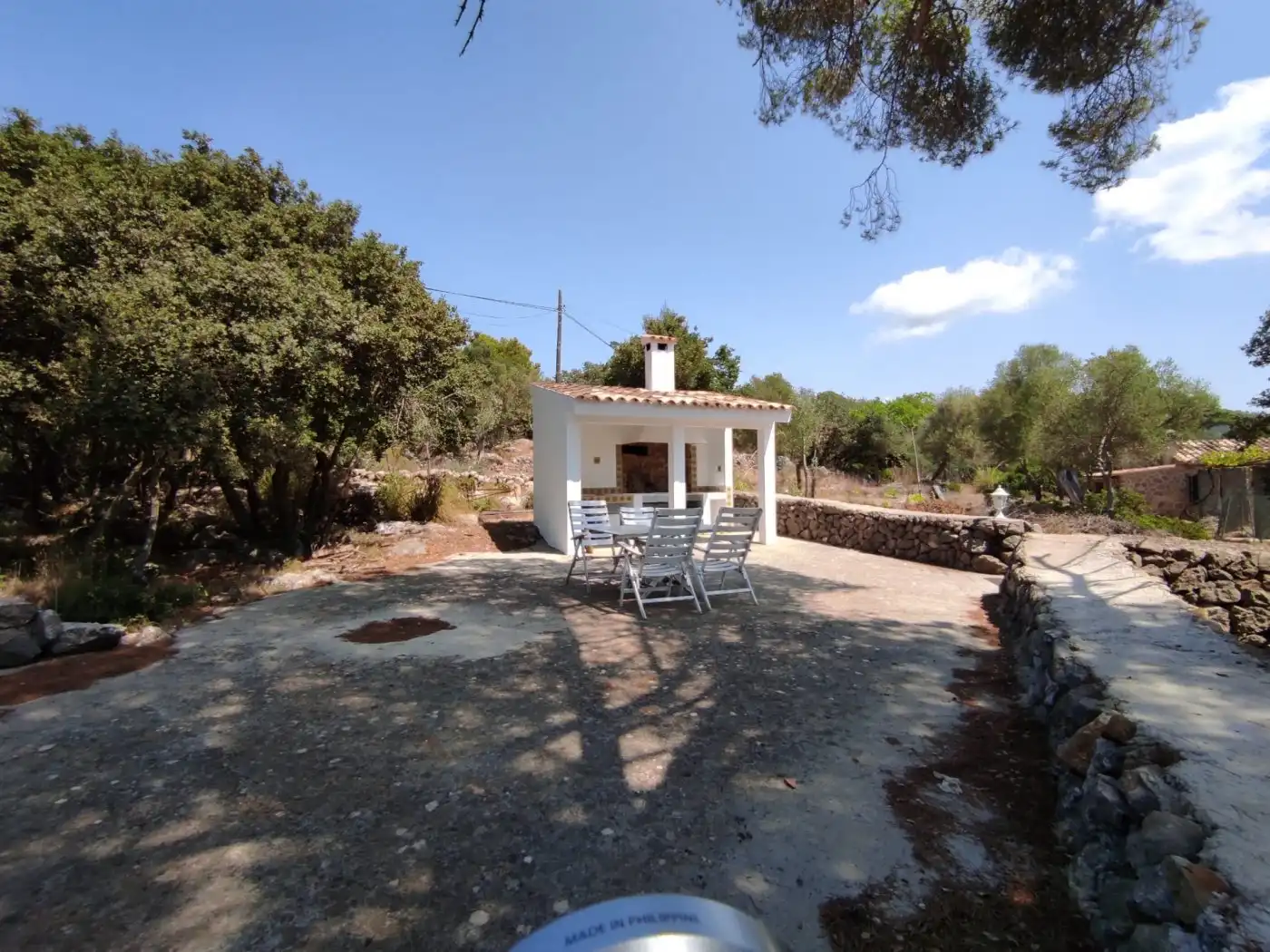 Casa rustica in vendita a Esporles, imagen 49