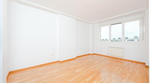 Foto 5 de Pis en venda a Galana, 54, Pinar del Jalón, Valladolid