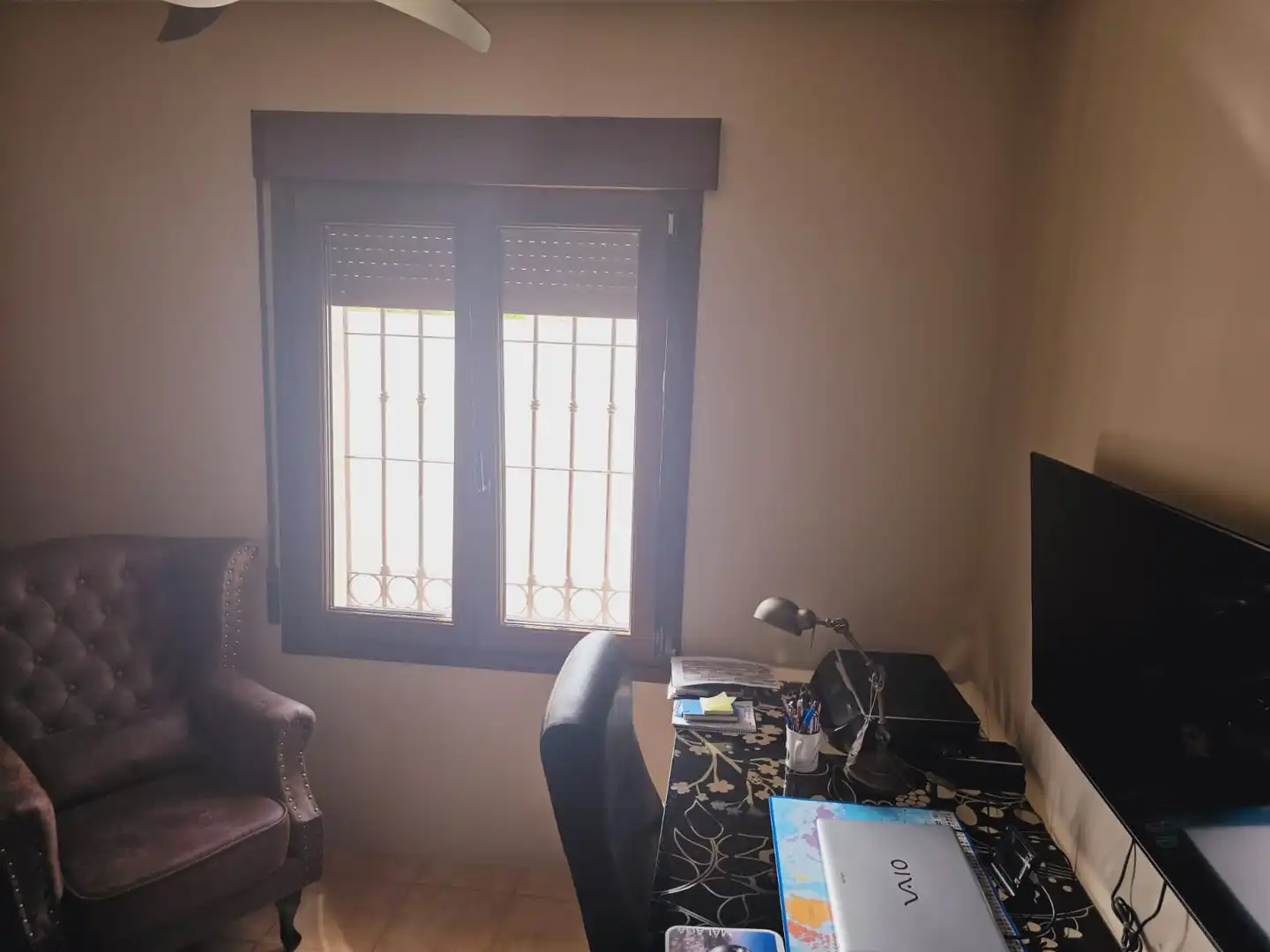 Casa o chalet en venta en Centro Histórico