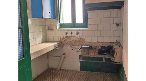 Photo 2 of Houses for sale in Valls, Tarragona