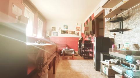 Photo 3 of Flat for sale in Calle Goya, 5, La Paz, Alcalá de Guadaira