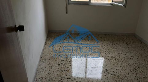 Foto 5 de Planta baixa en venda a El Foso, Bembibre, León
