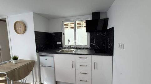 Photo 4 of Flat for rent in Calle Mare de Déu del Roser, Avenida Alemania-Italia, Vila-real