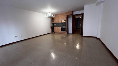 Foto 3 de Pis en venda a Centelles, Barcelona