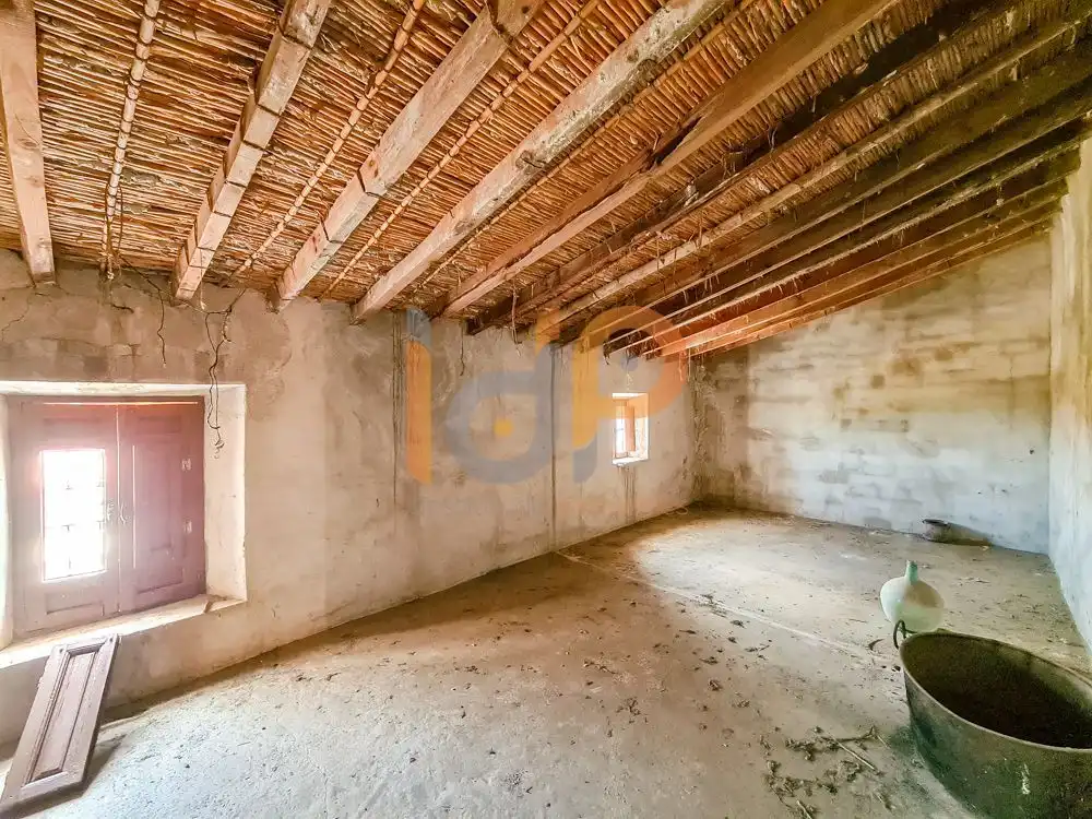 Haus zum Verkauf in Huércal-Overa, imagen 19