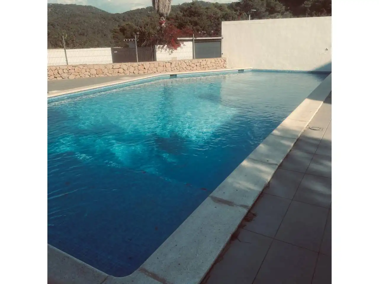Casa con piscina en venta en Calle Calvià, imagen 28