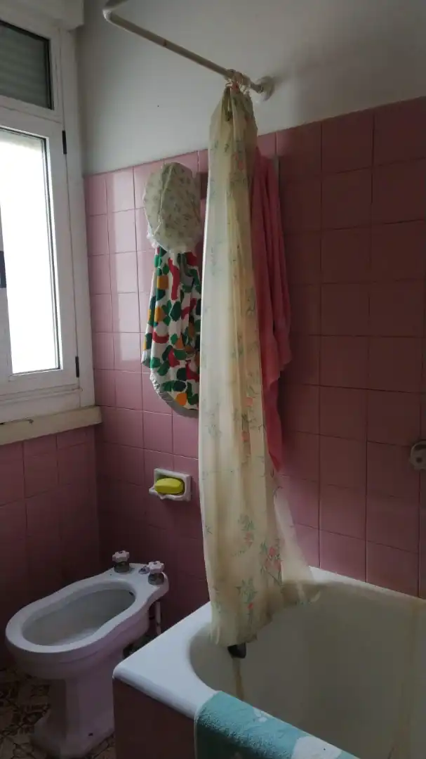 Wohnung zum Verkauf in Avenida Constitución 118, imagen 36