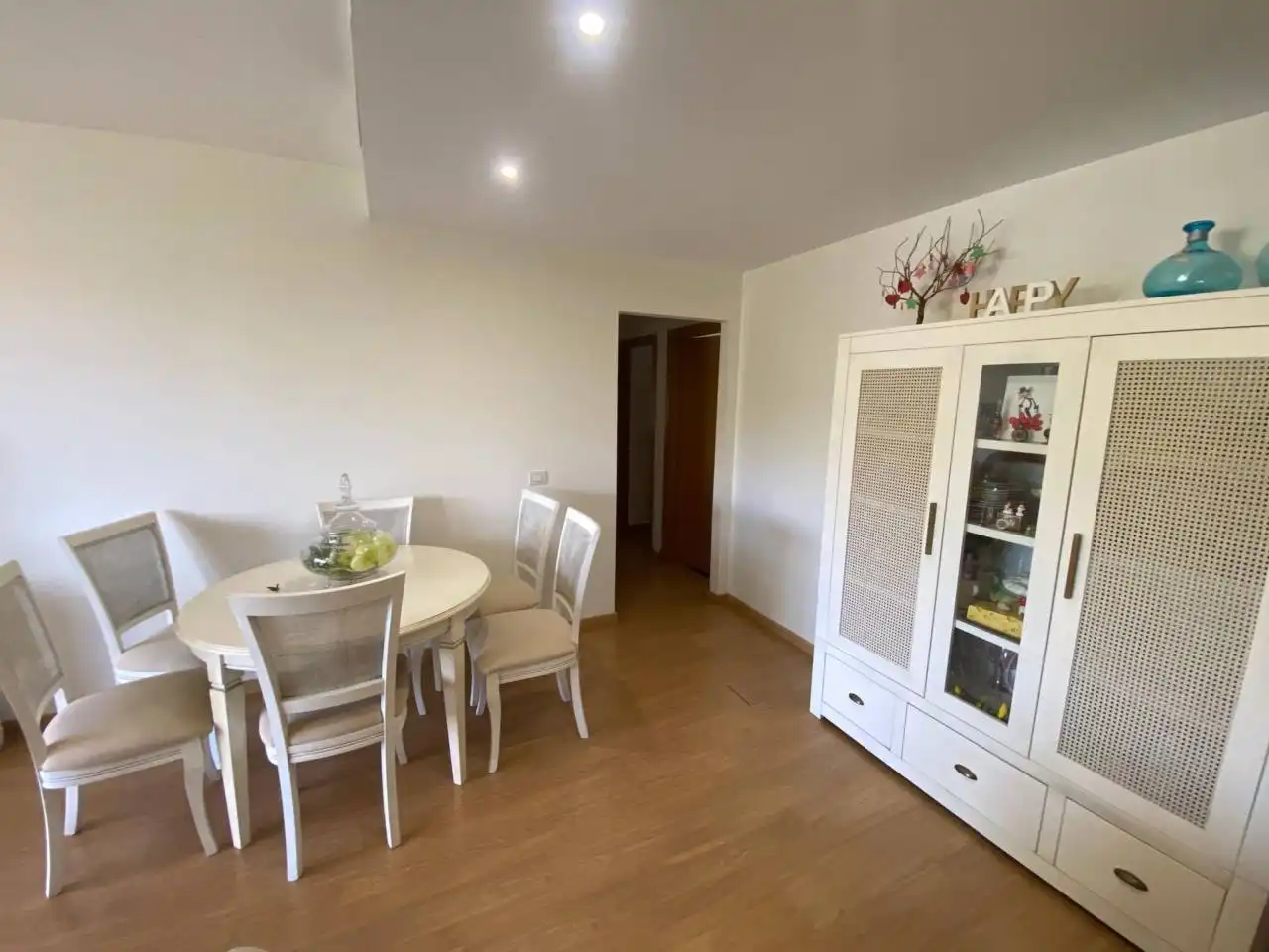 Wohnung mit Pool zum Verkauf in Calle Estepona, imagen 7