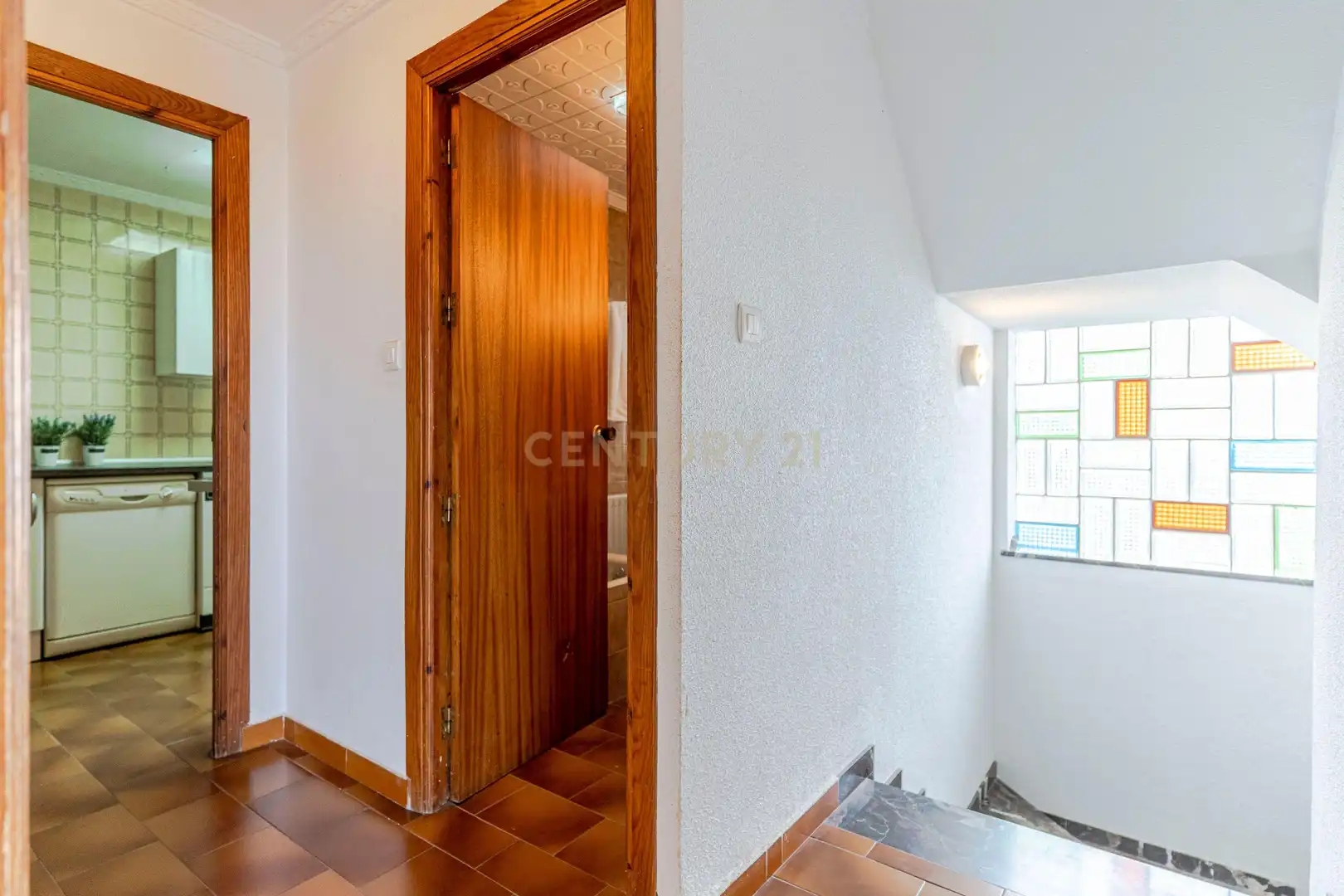 Casa o xalet en venda en La Zubia amb Jardí privat i Traster