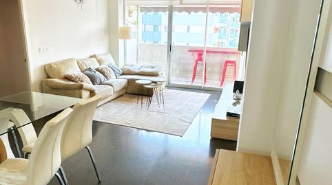 Foto 3 de Piso en venta en Grau de Gandia - Venecia - Marenys de Rafalcaid, Gandia