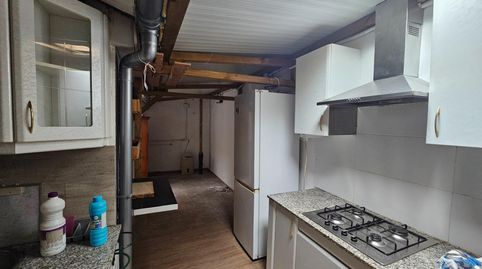 Casa en venta en O Burgo, Culleredo  3 hab. y gran potencial