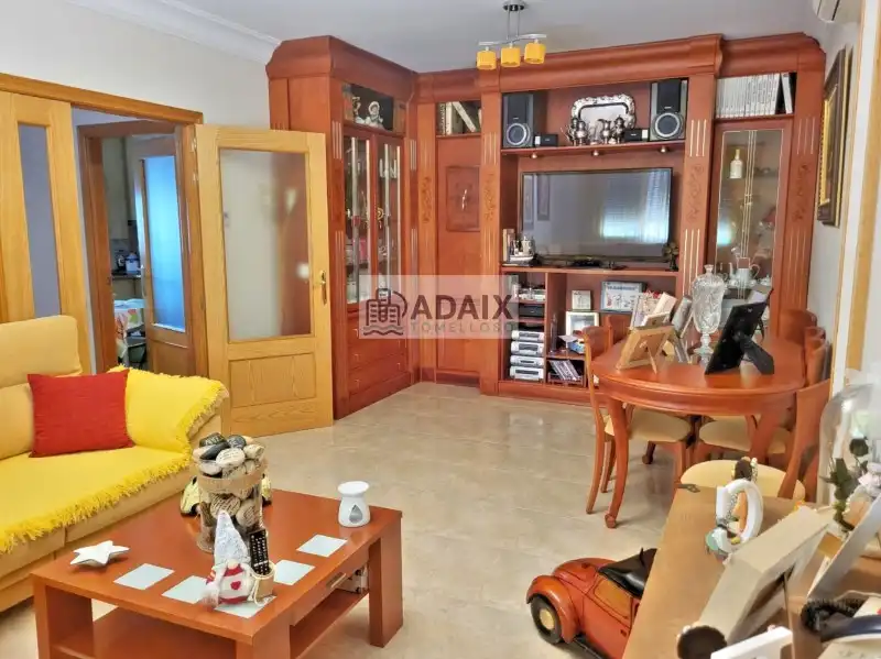 Casa en venda a Tomelloso, imagen 7