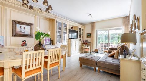 Photo 3 of Planta baja for sale in Prado de Somoaguas, Madrid