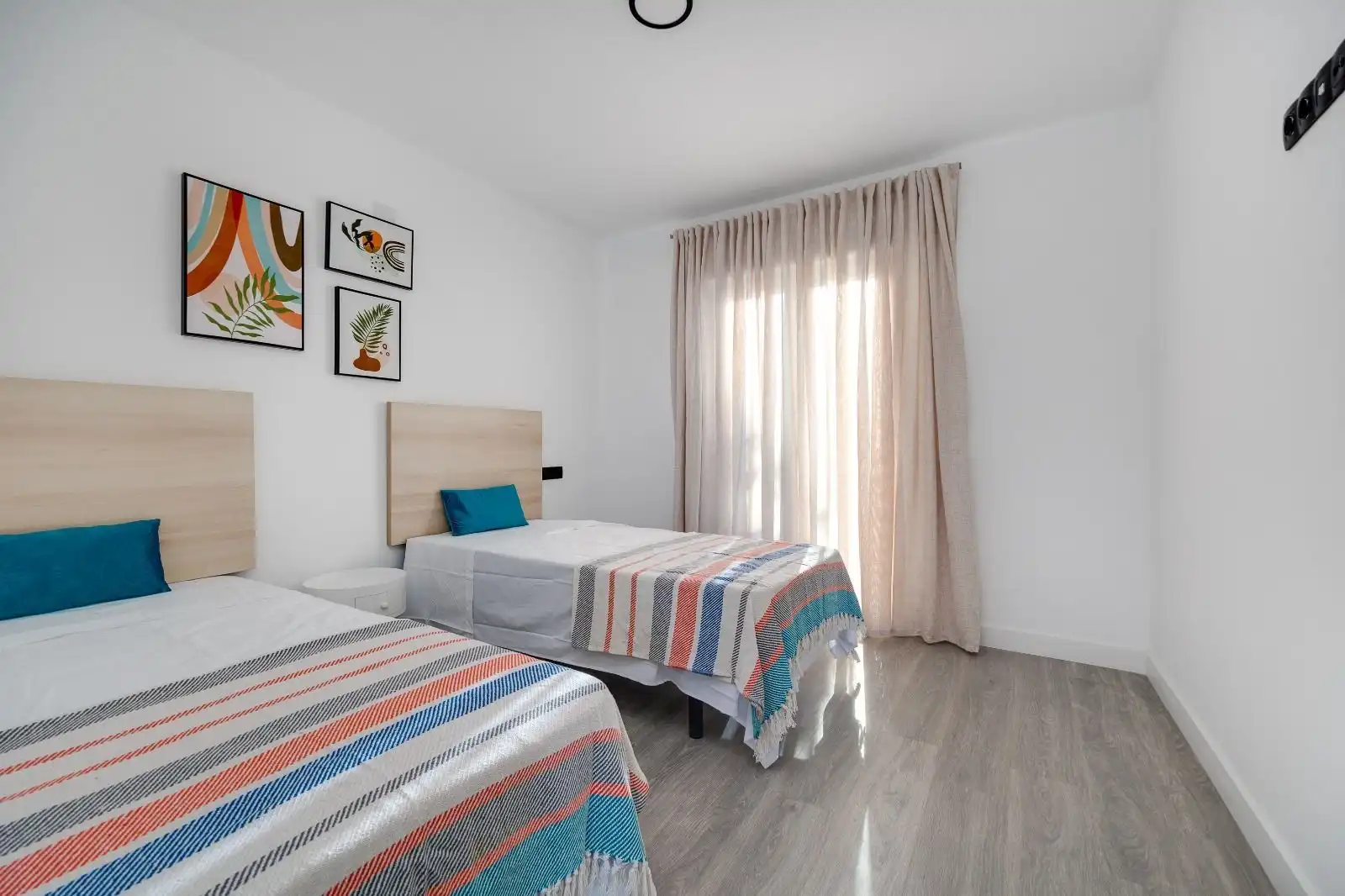 Habitación de Casa o chalet en venta en Torrevieja con Piscina
