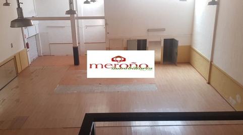 Photo 2 of Industrial buildings to rent in Sector V, Elche / Elx