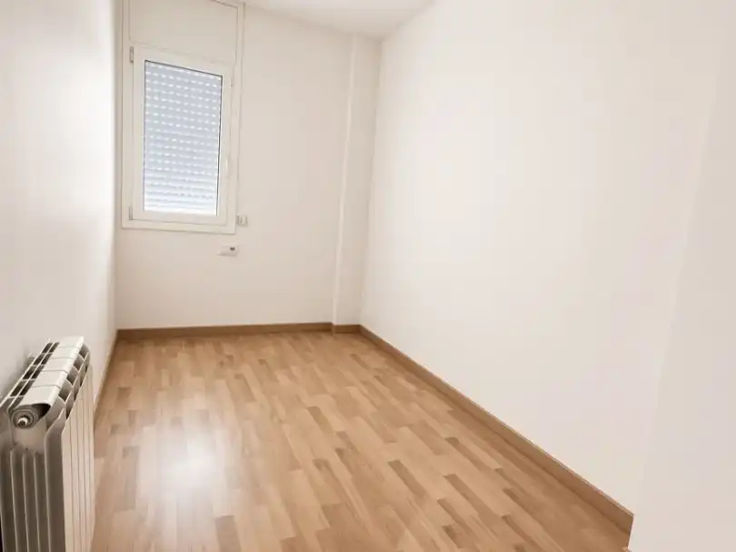 Flat with lift for sale in Plaça d'Europa 15, imagen 11