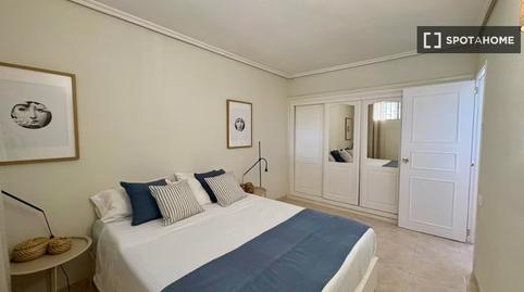 Photo 4 of Apartment to share in Altavista - Don Zoilo, Las Palmas