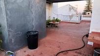 Terrace of House or chalet for sale in Castilleja de la Cuesta  with Terrace, Storage room and Balcony