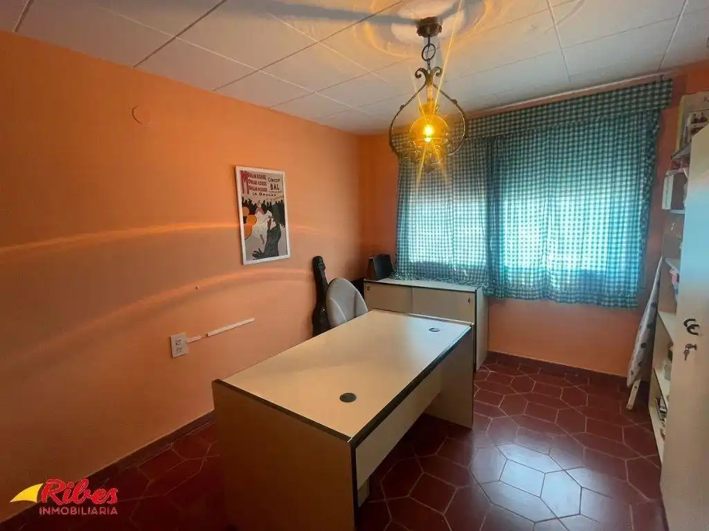 Haus oder Chalet zum Verkauf in Alzira
