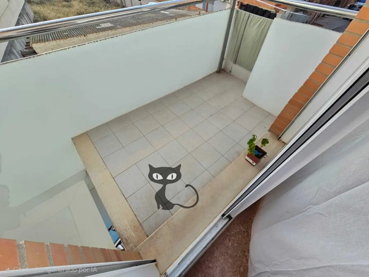 Appartamento con terrazza in vendita a Massanassa, imagen 39