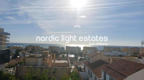 Foto 2 de Casa o chalet en venta en La Carihuela - Los Nidos, Torremolinos