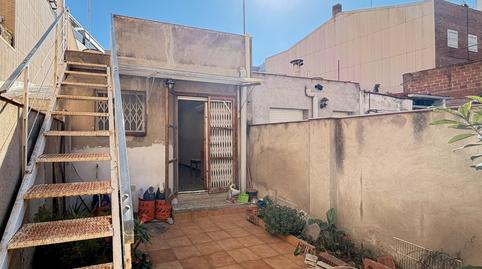 Foto 3 de Casa adosada en venta en Centre, Viladecans