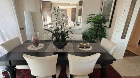 Foto 4 de Ático en venta en Nueva Atalaya, Estepona