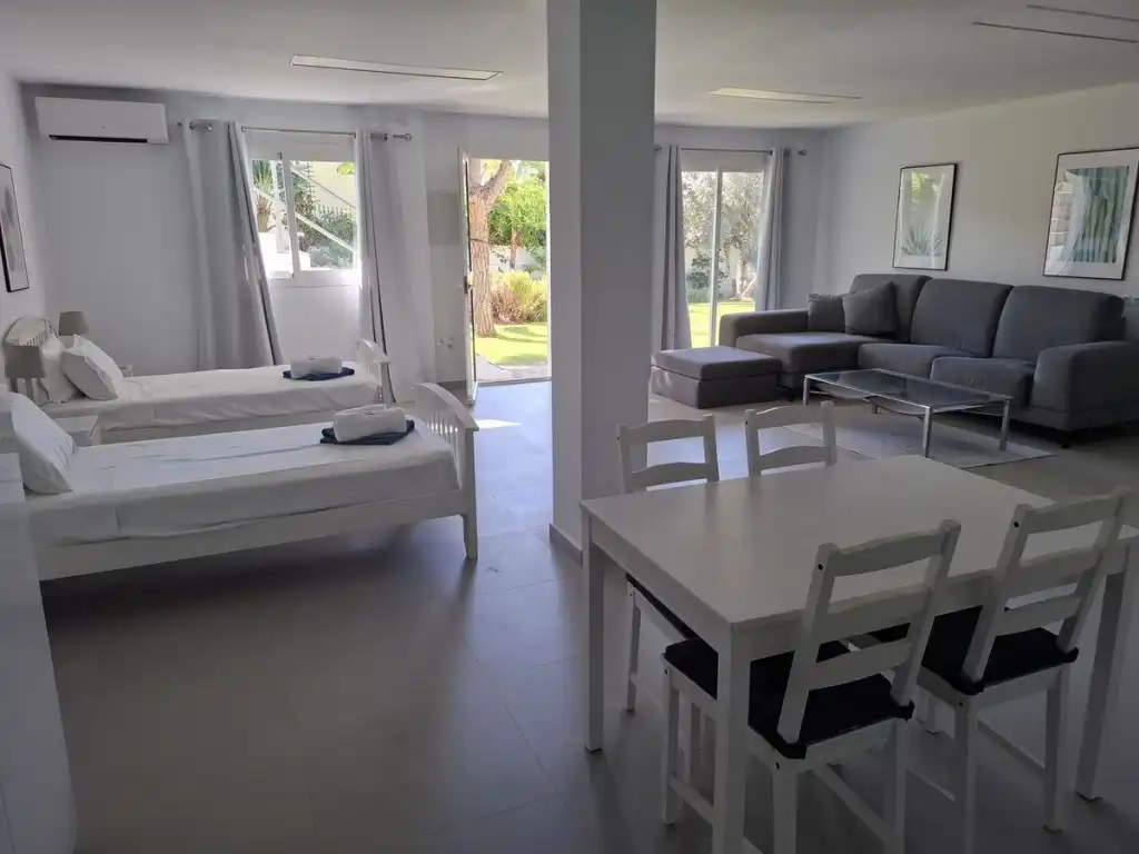 Villa avec piscine à vendre à Campo de Mijas, imagen 33