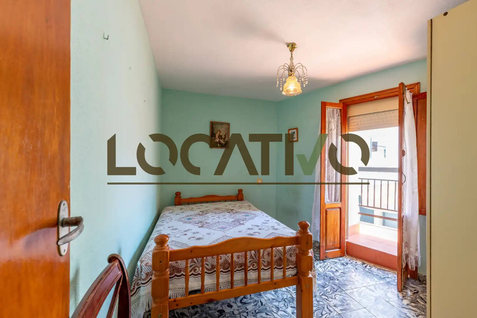 Maison à vendre à Villanueva de la Vera, imagen 29