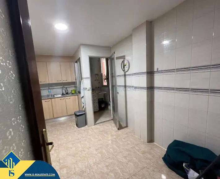 Flat with lift for sale in Playa del Cura, imagen 15