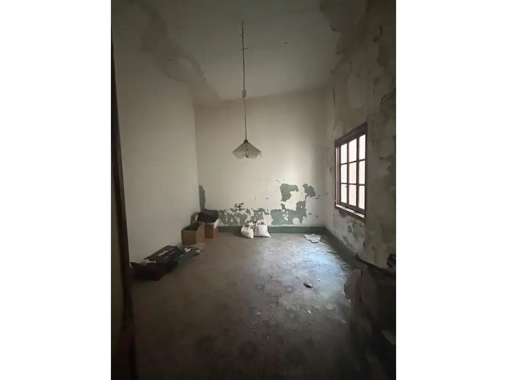 Piso en venta en CL EN MEDIO, imagen 29