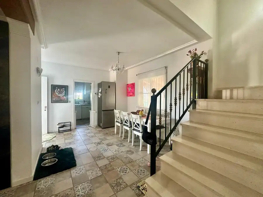 Haus zum Verkauf in Algorfa, imagen 5