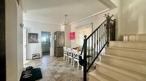 Foto 5 de Casa o chalet en venta en Algorfa, Alicante