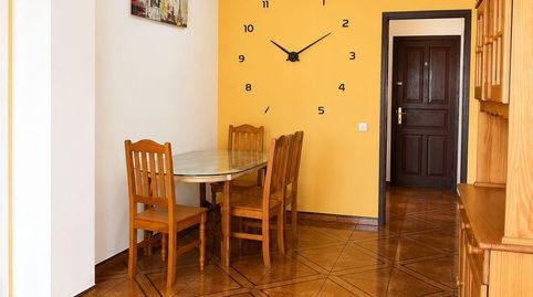 Foto 3 de Apartamento en venta en Puerto de Santiago, Santiago del Teide