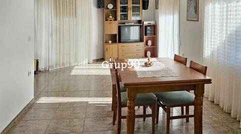 Foto 3 de Casa o xalet en venda a Guimerà, Lleida