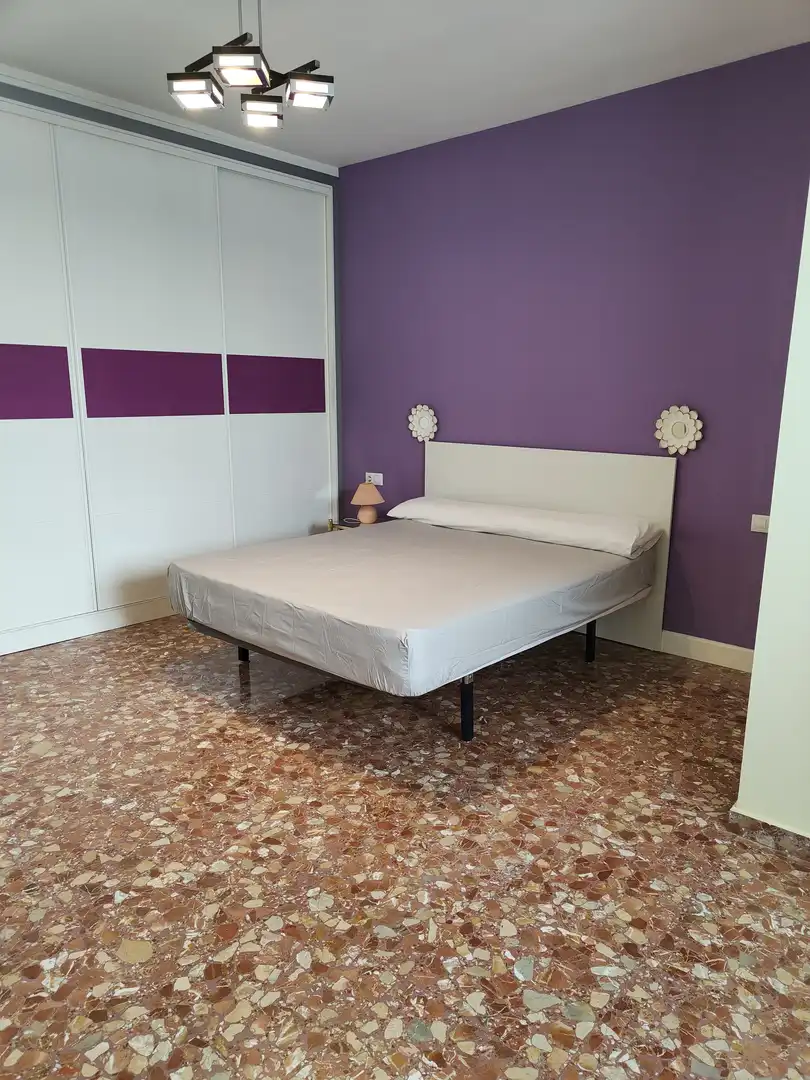 Appartamento in vendita a Andújar, imagen 3